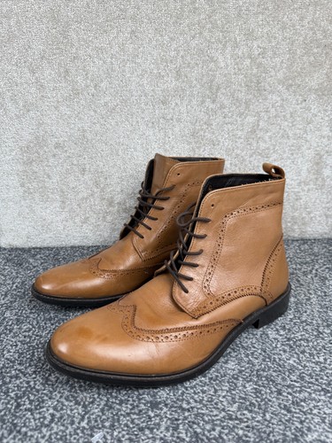 Dune london ankle boots men - ankle,