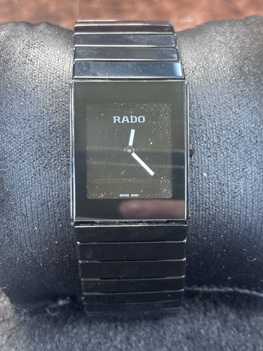 Rado jubilé - rado,