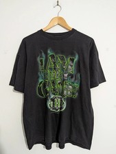 Vintage 2000s WWF Triple H I
