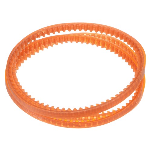 4pcs sewing machine belts - machine,