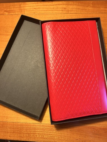 Filofax adelphi slim personal - slim,