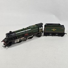 Tri-ang R386 OO Gauge LMS