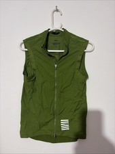 Rapha Pro Team Gilet Size