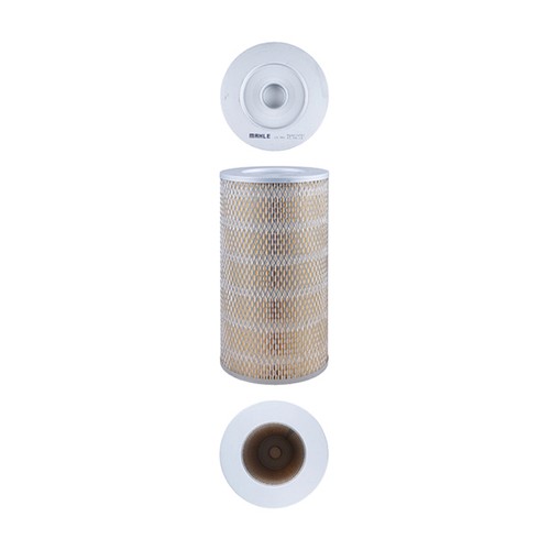 941 air filter fits - 941,
