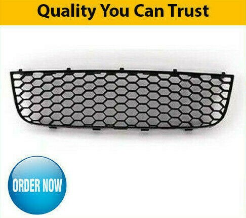 2004 2008 front bumper grille - 2004-2008,
