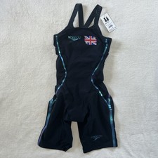 Speedo Women's Fastskin LZR