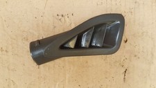 TOYOTA CELICA GEN 5 ST185 GT4 SIDE AIR VENT RIGHT SIDE 55961 20180