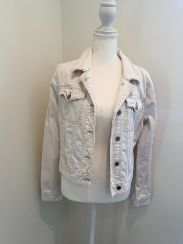Free people white fall - free,