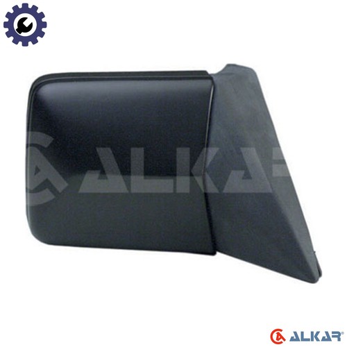 Exterior mirror 6165542 for - exterior,