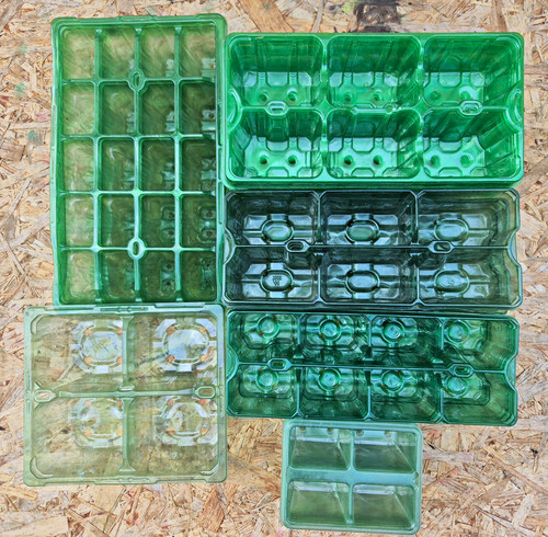 Joblot various amounts - joblot,