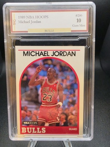 1989 hoops michael - 1989-90, jordan