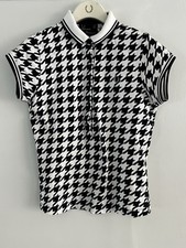 Fred Perry X Amy Winehouse