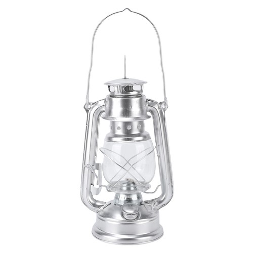 Kerosene lantern vintage - ﹢kerosene,