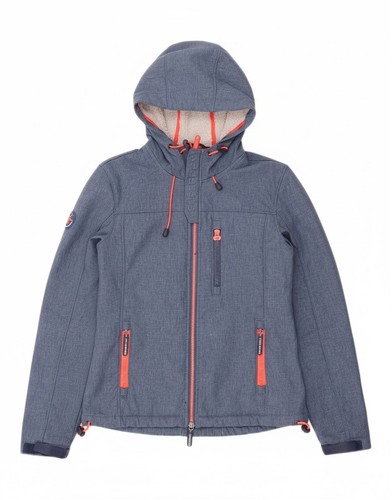 Superdry womens windtrekker - womens,