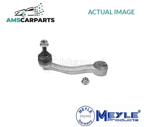Anti roll bar - anti,