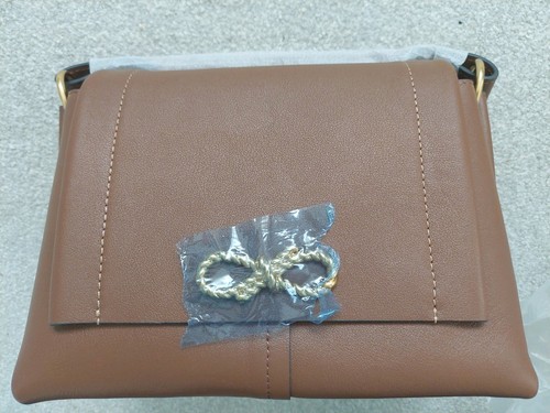 Anya hindmarch - anya,
