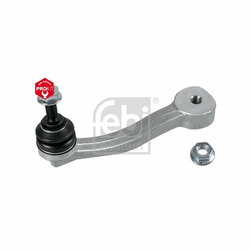 For jaguar type v8 - for, 4.2