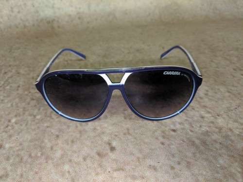 Carrera safilo sunglasses - by,