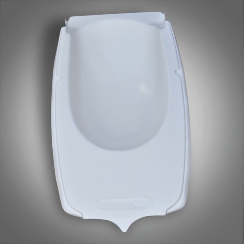 Dr165 kawasaki r - dr165, 9