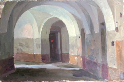 Valentin sizikov 1918 - valentin,