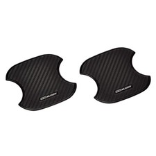 MUGEN JDM Protector Cover Door