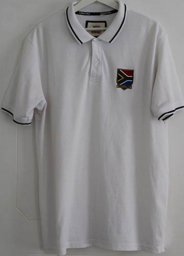 South africa rugby polo - africa,