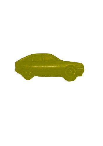Ref48 french car - french,
