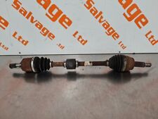 2017-2022 HYUNDAI I30 MK3 1.0 PETROL PASSENGER NEAR SIDE FRONT DRIVESHAFT