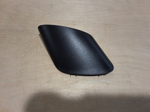 Genuine fiat punto drivers - genuine,