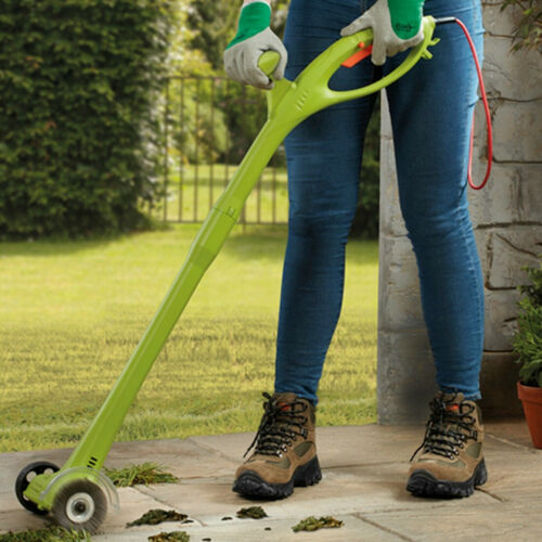 Garden gear 140w electric weed - gear,