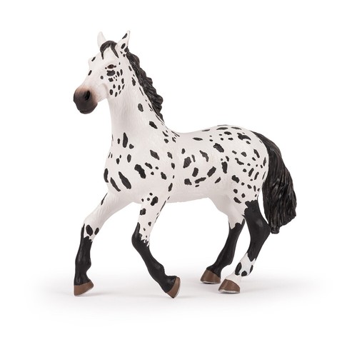 Papo large figurines - large,