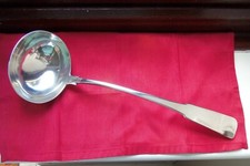 C1791,SCOTTISH PROVINCIAL