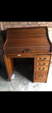 Edwardian antique writing - edwardian,