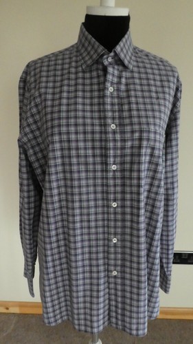 Alain figaret long sleeve - alain,