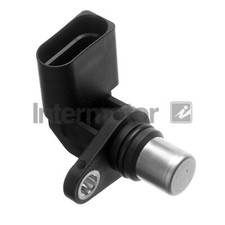 Camshaft Position Sensor For