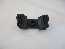Tank Mount Rubber Bushing Tank