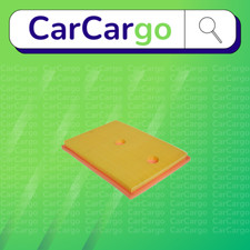 Air Filter For VW Golf 1.2 TSi