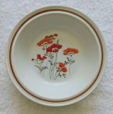Royal Doulton Lambethware