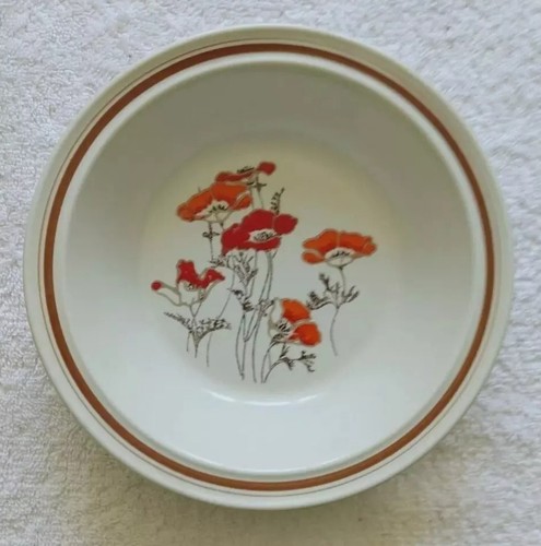 Royal doulton lambethware - royal,