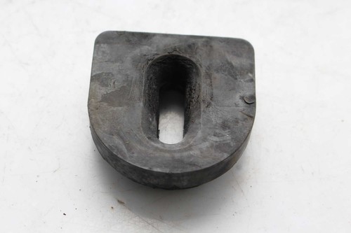 Tank rubber damper kawasaki - rubber,