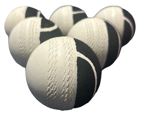 Cricket wonderball swing - cricket,