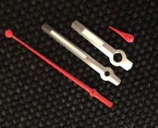 SEIKO 6139-6000 6139-6002