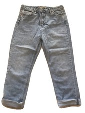 TOPSHOP Moto Jeans Pants