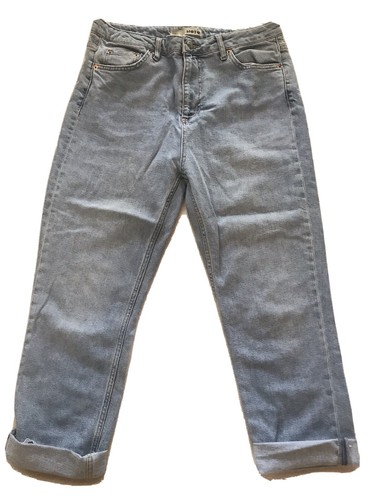 Topshop moto jeans - moto,
