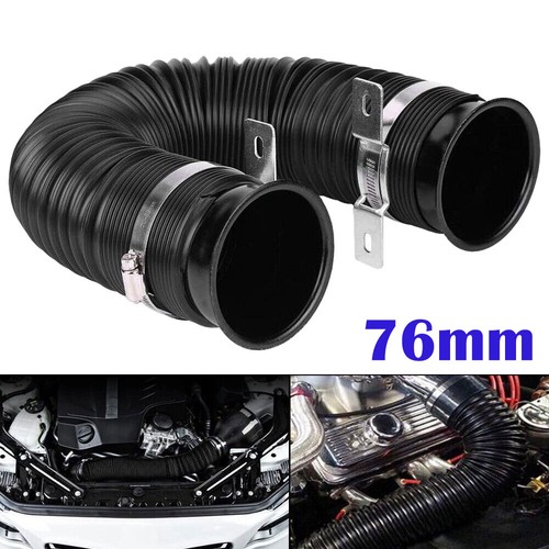 76mm ram cold - ram, pipe