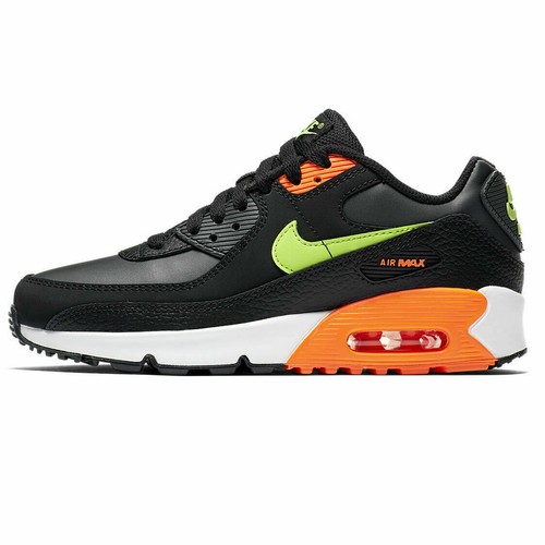 Original unisex kids nike - unisex,