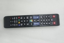 Remote Control For Samsung