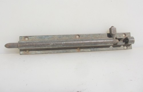 Antique brass door - antique, lock