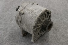 Org Audi A8 4H W12 Alternator