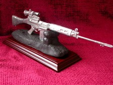 L1a1 slr with - l1a1,